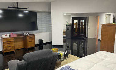 Casa en renta san javier