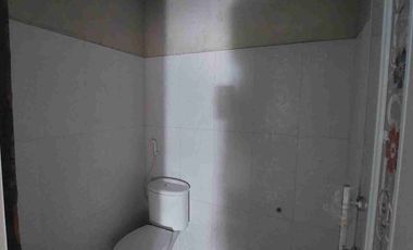 Rumah Type 55/84 dekat Bundaran Samata Gowa