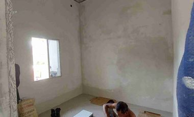 Rumah Type 55/84 dekat Bundaran Samata Gowa