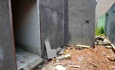 Rumah Type 55/84 dekat Bundaran Samata Gowa