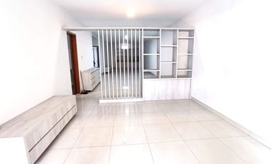 DIJUAL RUMAH CANTIK DI JALAN KEMBAR