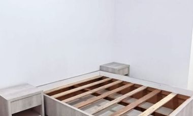 DIJUAL RUMAH CANTIK DI JALAN KEMBAR