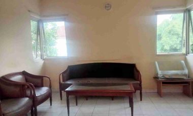 Dijual Pavillion Kos Strategis Siap Huni dan Investasi di Jababeka Cikarang
