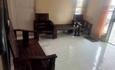 Dijual Pavillion Kos Strategis Siap Huni dan Investasi di Jababeka Cikarang