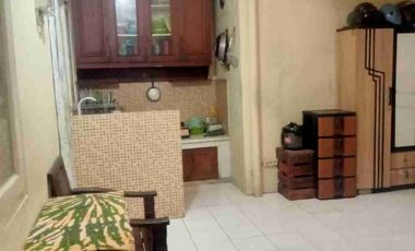 Dijual Pavillion Kos Strategis Siap Huni dan Investasi di Jababeka Cikarang
