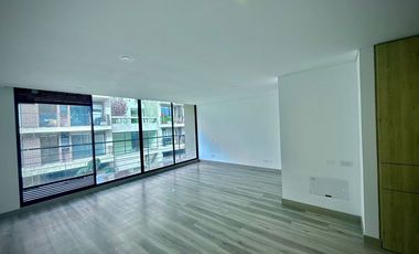 APARTAESTUDIO EN VENTA SECTOR LA CALERA