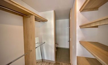 APARTAESTUDIO EN VENTA SECTOR LA CALERA