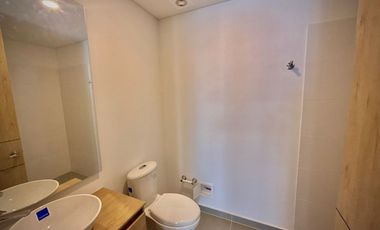 APARTAESTUDIO EN VENTA SECTOR LA CALERA