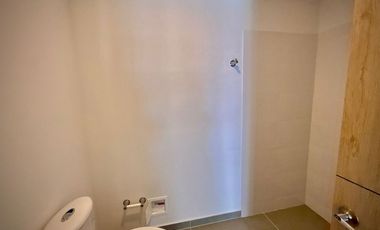 APARTAESTUDIO EN VENTA SECTOR LA CALERA