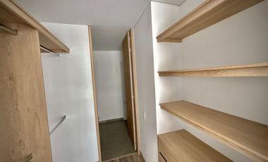 APARTAESTUDIO EN VENTA SECTOR LA CALERA