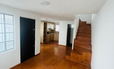 Casa en Venta en Mision de Fundadores Apodaca