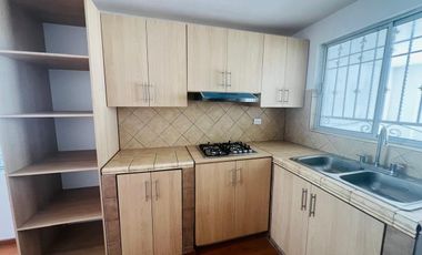 Casa en Venta en Mision de Fundadores Apodaca