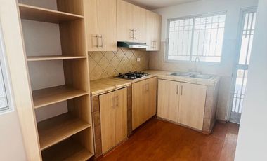 Casa en Venta en Mision de Fundadores Apodaca