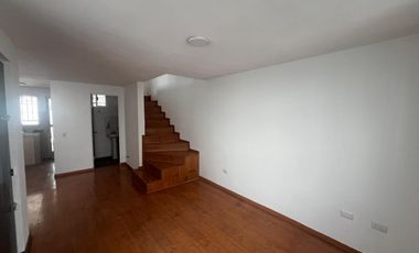 Casa en Venta en Mision de Fundadores Apodaca