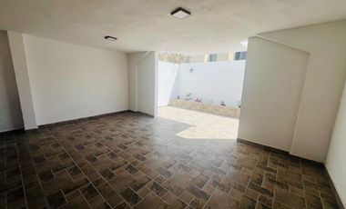 Casa en Venta en Mision de Fundadores Apodaca