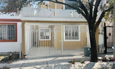 Casa en Venta en Mision de Fundadores Apodaca
