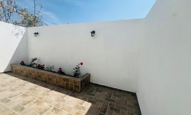 Casa en Venta en Mision de Fundadores Apodaca