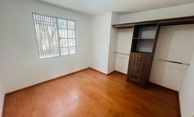Casa en Venta en Mision de Fundadores Apodaca