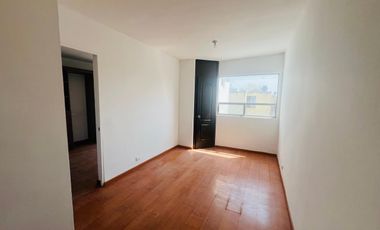 Casa en Venta en Mision de Fundadores Apodaca