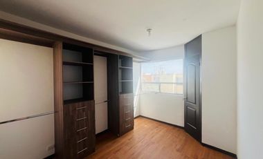 Casa en Venta en Mision de Fundadores Apodaca