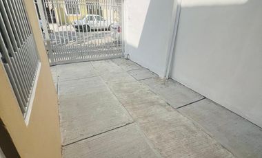 Casa en Venta en Mision de Fundadores Apodaca