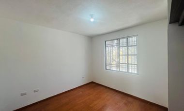 Casa en Venta en Mision de Fundadores Apodaca