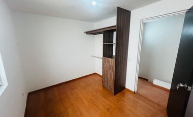 Casa en Venta en Mision de Fundadores Apodaca