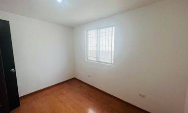 Casa en Venta en Mision de Fundadores Apodaca