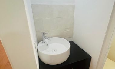 Casa en Venta en Mision de Fundadores Apodaca