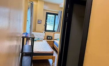 7BR House & Lot for Sale or Rent  in Graceville Subdivision, Liloan Cebu – Beside Amara