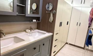 7BR House & Lot for Sale or Rent  in Graceville Subdivision, Liloan Cebu – Beside Amara