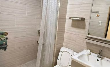 7BR House & Lot for Sale or Rent  in Graceville Subdivision, Liloan Cebu – Beside Amara