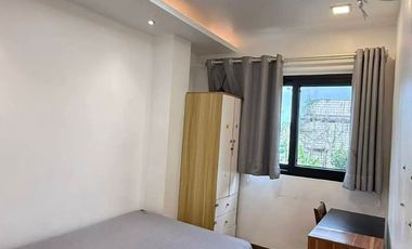 7BR House & Lot for Sale or Rent  in Graceville Subdivision, Liloan Cebu – Beside Amara