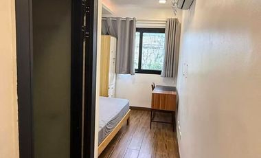 7BR House & Lot for Sale or Rent  in Graceville Subdivision, Liloan Cebu – Beside Amara