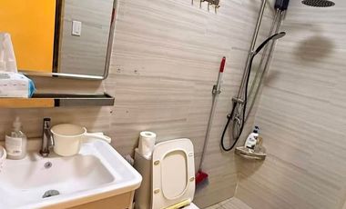 7BR House & Lot for Sale or Rent  in Graceville Subdivision, Liloan Cebu – Beside Amara