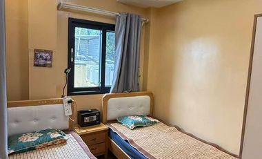 7BR House & Lot for Sale or Rent  in Graceville Subdivision, Liloan Cebu – Beside Amara