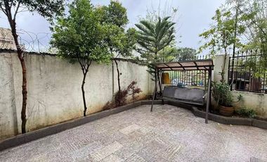 7BR House & Lot for Sale or Rent  in Graceville Subdivision, Liloan Cebu – Beside Amara