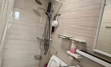 7BR House & Lot for Sale or Rent  in Graceville Subdivision, Liloan Cebu – Beside Amara