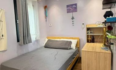 7BR House & Lot for Sale or Rent  in Graceville Subdivision, Liloan Cebu – Beside Amara