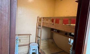 7BR House & Lot for Sale or Rent  in Graceville Subdivision, Liloan Cebu – Beside Amara