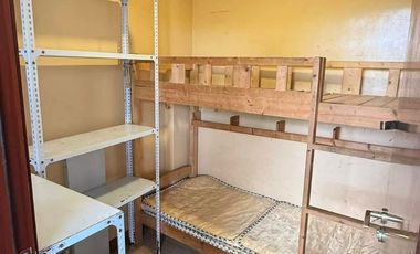 7BR House & Lot for Sale or Rent  in Graceville Subdivision, Liloan Cebu – Beside Amara