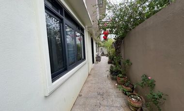 7BR House & Lot for Sale or Rent  in Graceville Subdivision, Liloan Cebu – Beside Amara