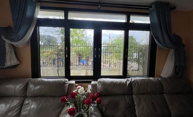 7BR House & Lot for Sale or Rent  in Graceville Subdivision, Liloan Cebu – Beside Amara