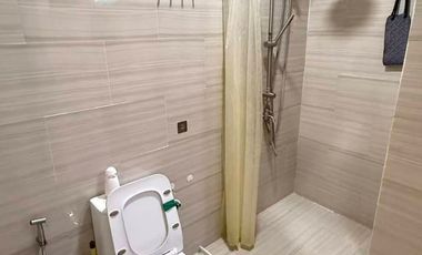 7BR House & Lot for Sale or Rent  in Graceville Subdivision, Liloan Cebu – Beside Amara