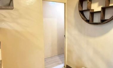 7BR House & Lot for Sale or Rent  in Graceville Subdivision, Liloan Cebu – Beside Amara