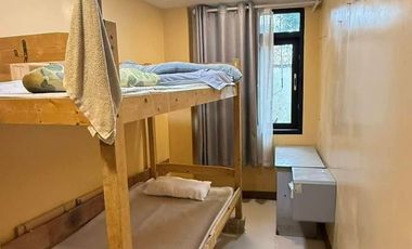 7BR House & Lot for Sale or Rent  in Graceville Subdivision, Liloan Cebu – Beside Amara