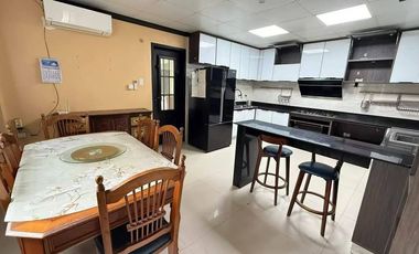 7BR House & Lot for Sale or Rent  in Graceville Subdivision, Liloan Cebu – Beside Amara