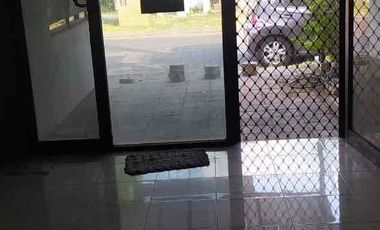 Dijual / Disewakan Rumah Siap Huni Citra Garden Sidoarjo dekat Pondok Jati Mutiara