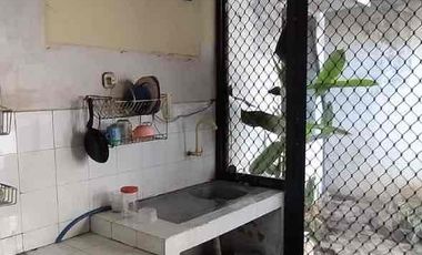 Dijual / Disewakan Rumah Siap Huni Citra Garden Sidoarjo dekat Pondok Jati Mutiara