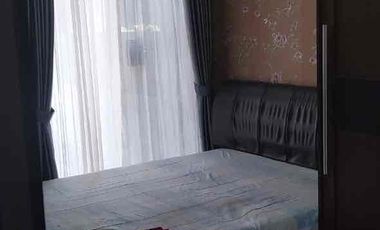 Dijual / Disewakan Rumah Siap Huni Citra Garden Sidoarjo dekat Pondok Jati Mutiara